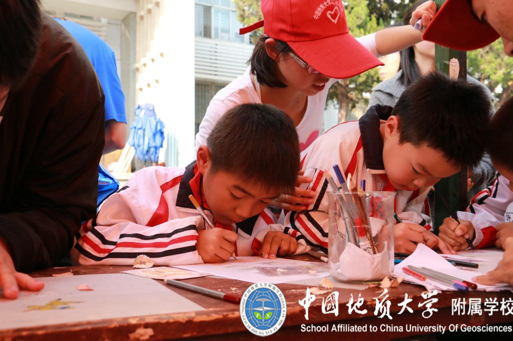 bevictor伟德官方app下载