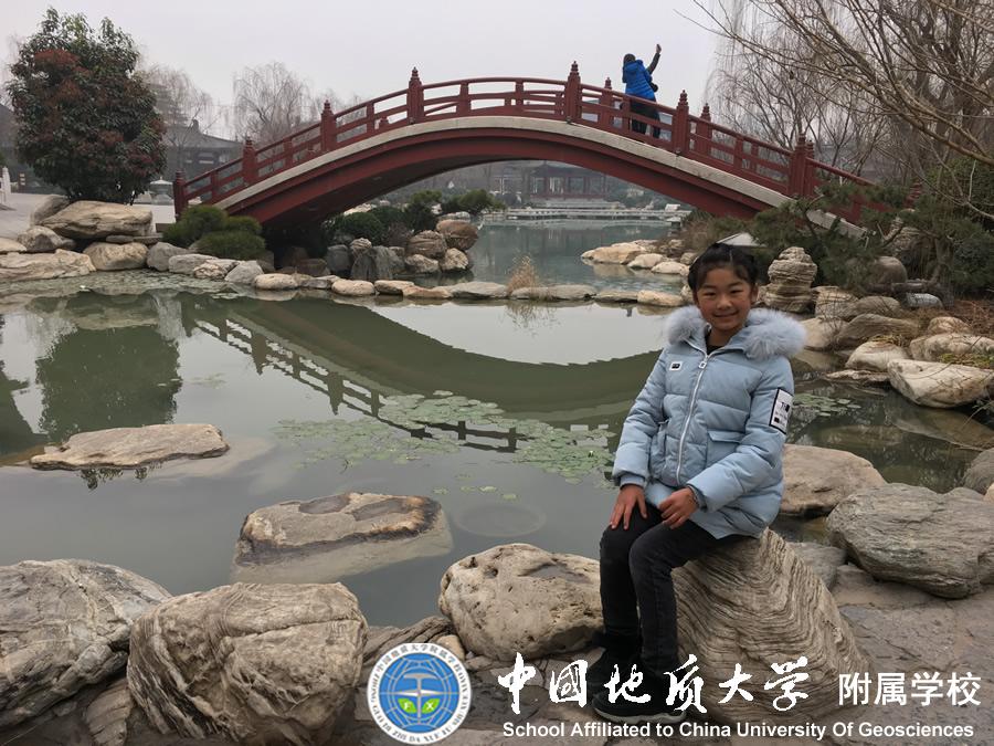 bevictor伟德官方app下载