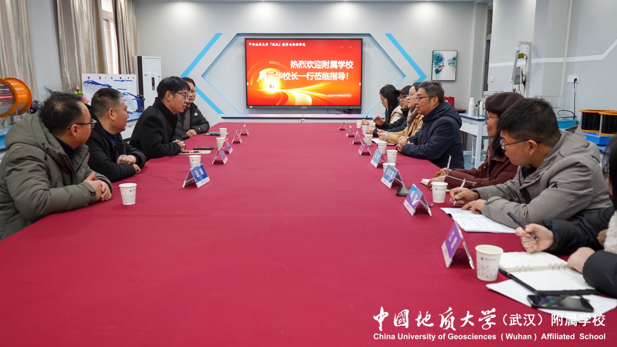 bevictor伟德官方app下载