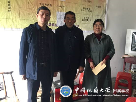 bevictor伟德官方app下载