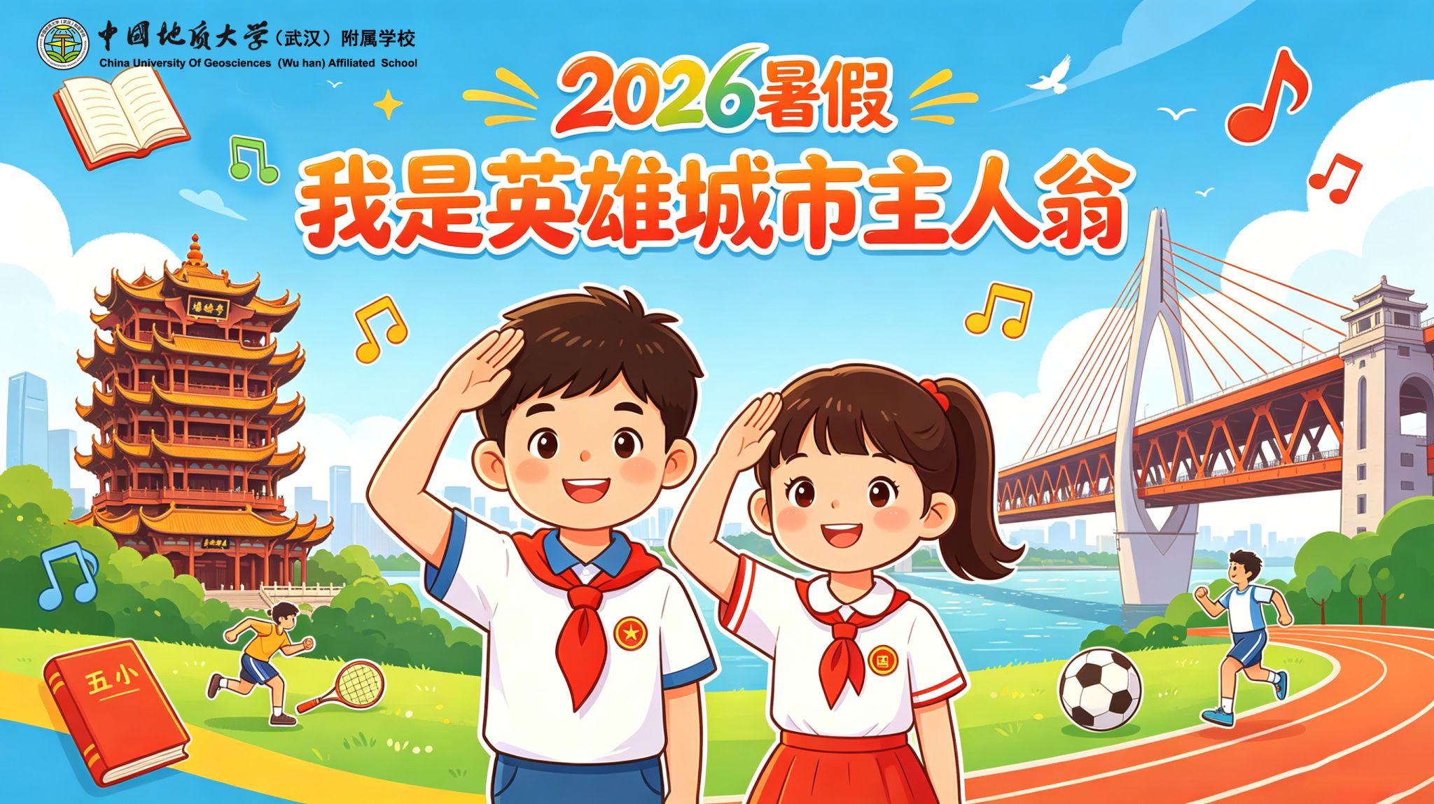 bevictor伟德官方app下载