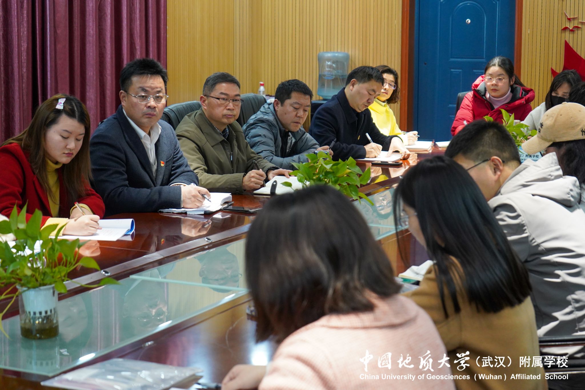 bevictor伟德官方app下载