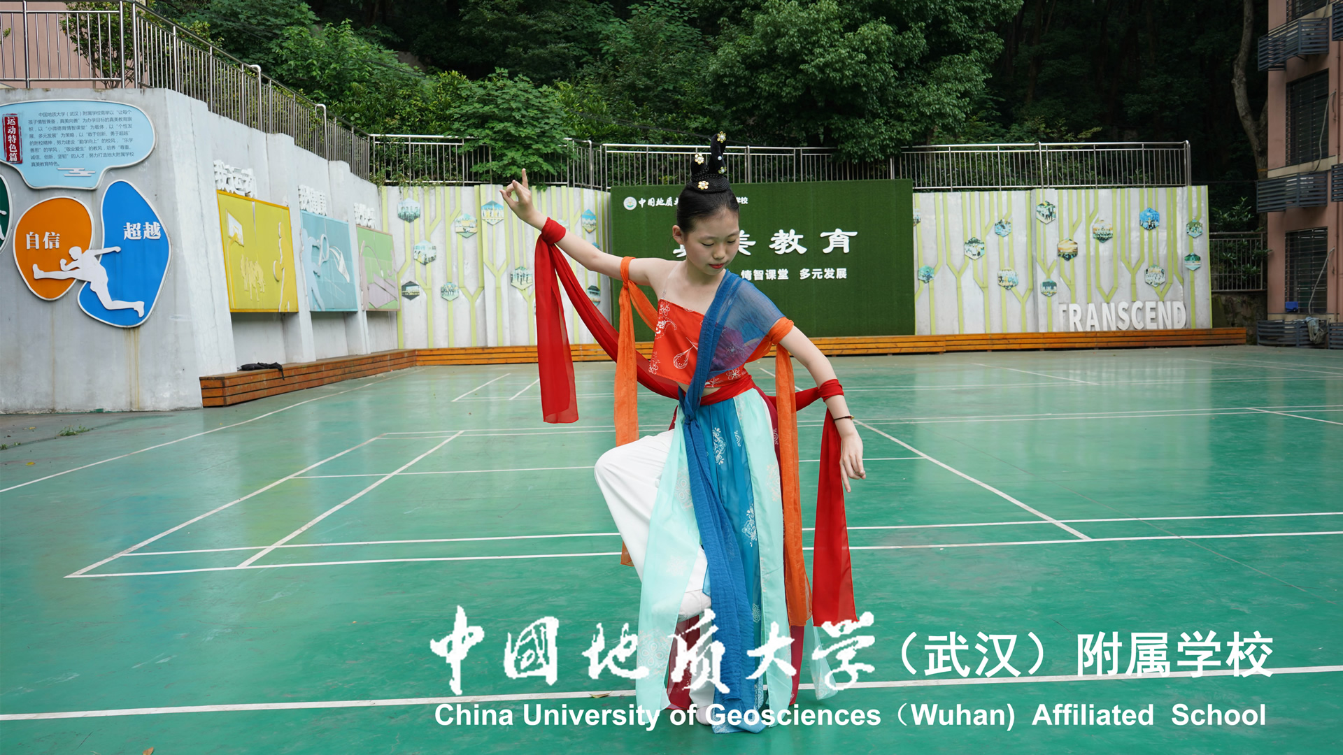 bevictor伟德官方app下载