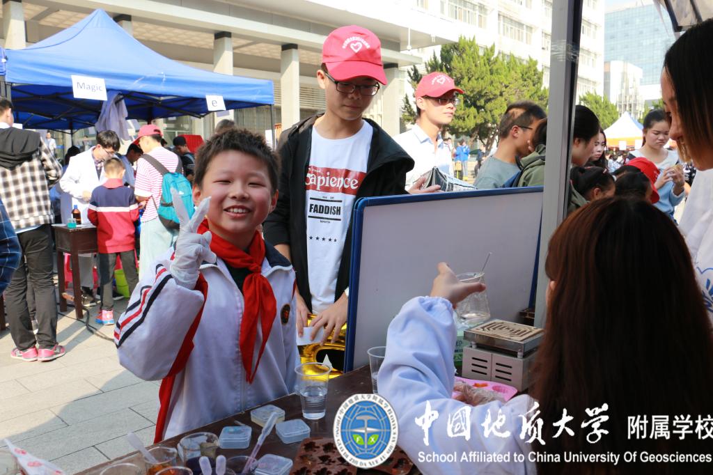 bevictor伟德官方app下载