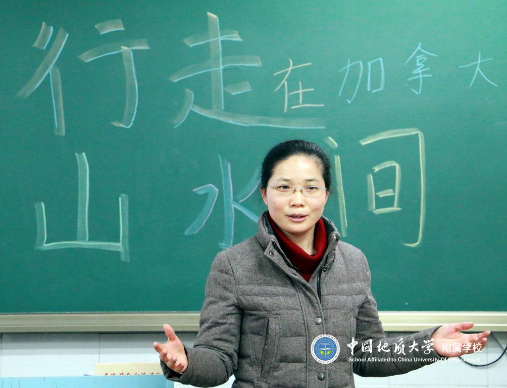 bevictor伟德官方app下载