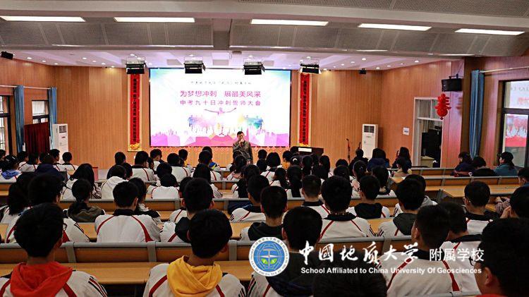 bevictor伟德官方app下载