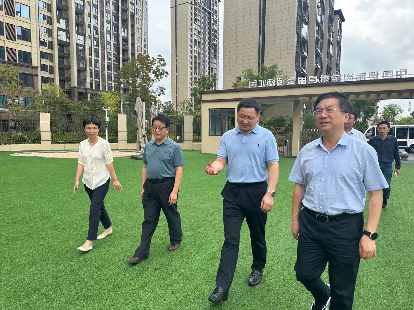 bevictor伟德官方app下载