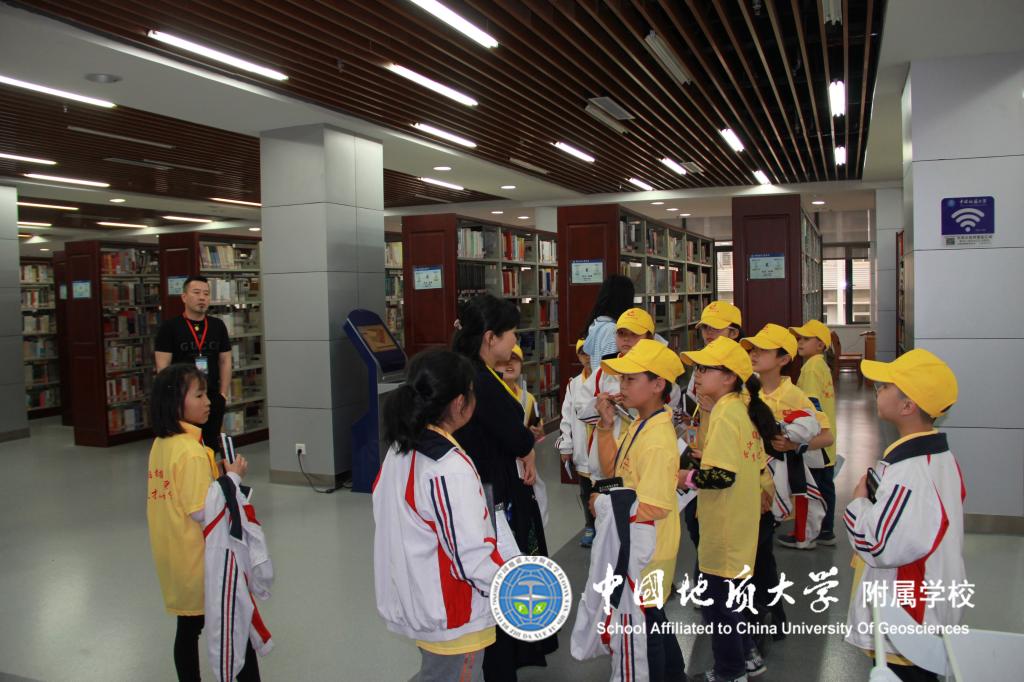 bevictor伟德官方app下载