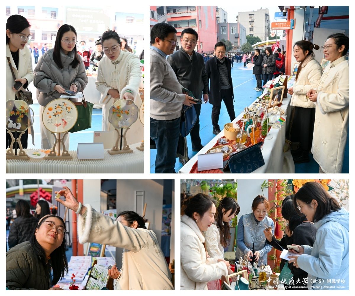 bevictor伟德官方app下载