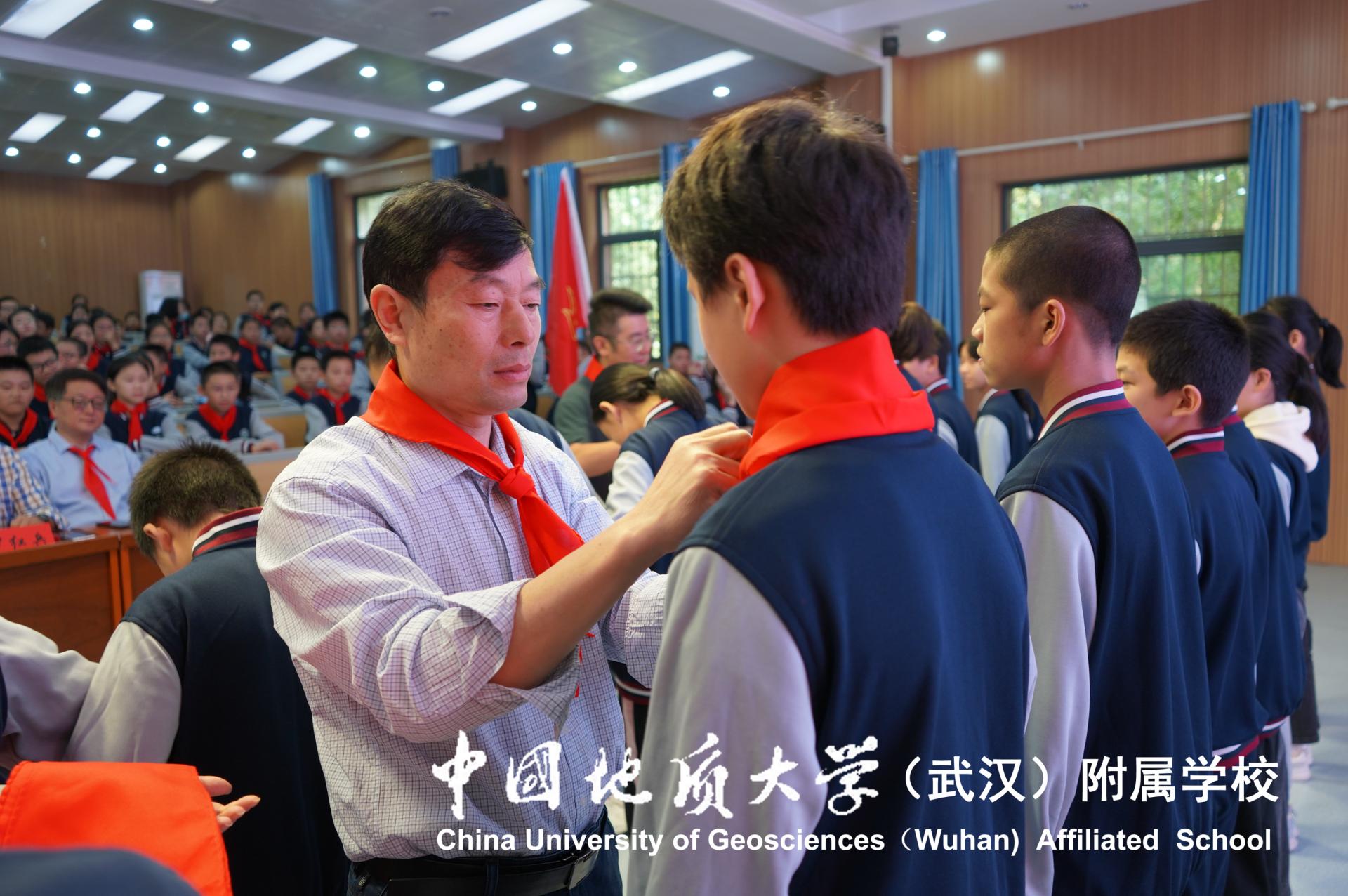 bevictor伟德官方app下载
