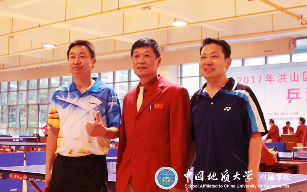 bevictor伟德官方app下载