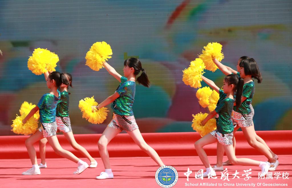 bevictor伟德官方app下载
