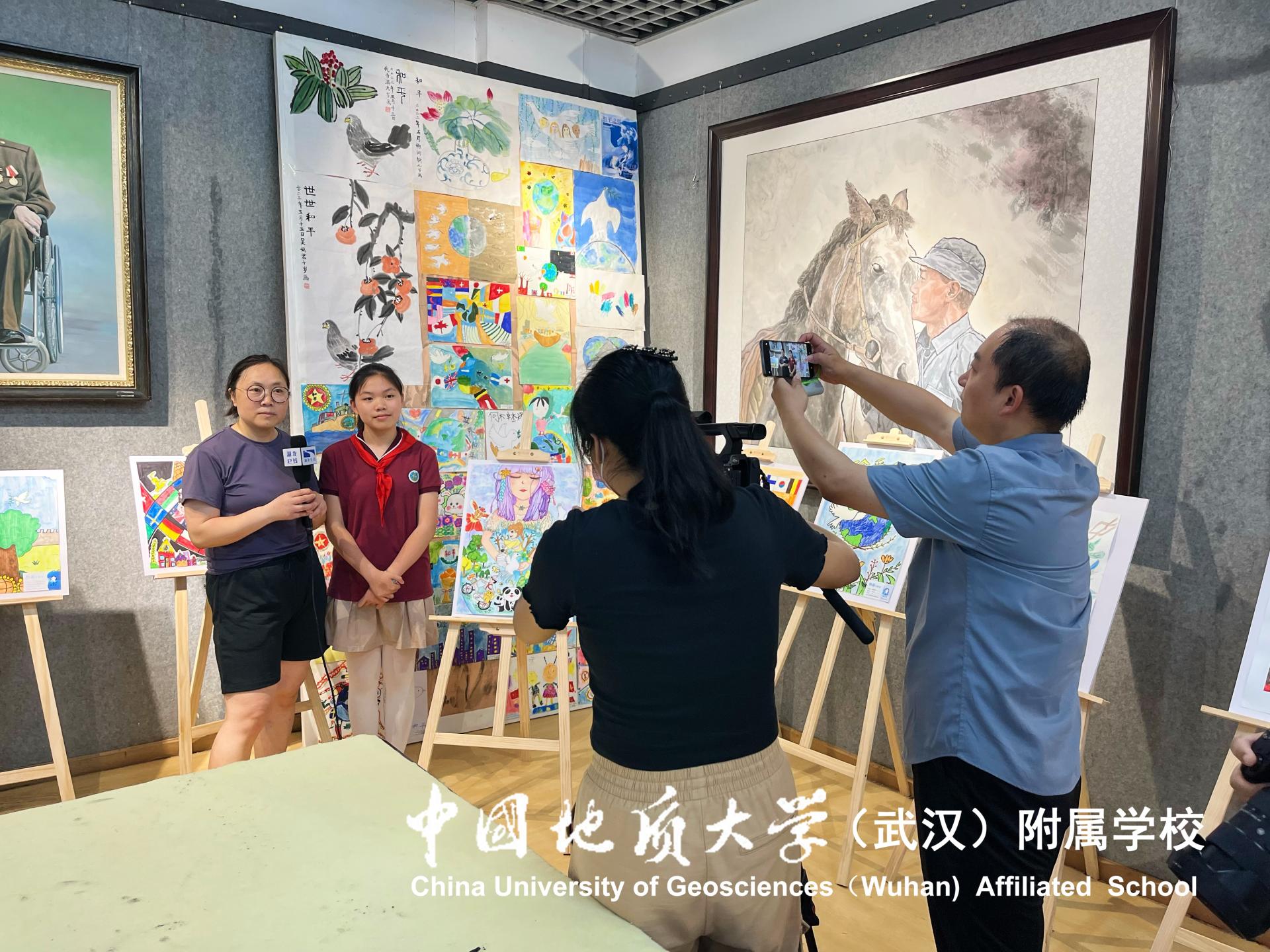 bevictor伟德官方app下载