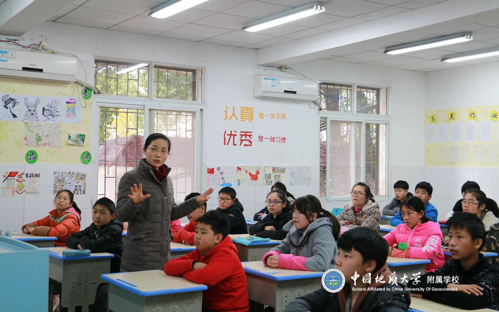 bevictor伟德官方app下载