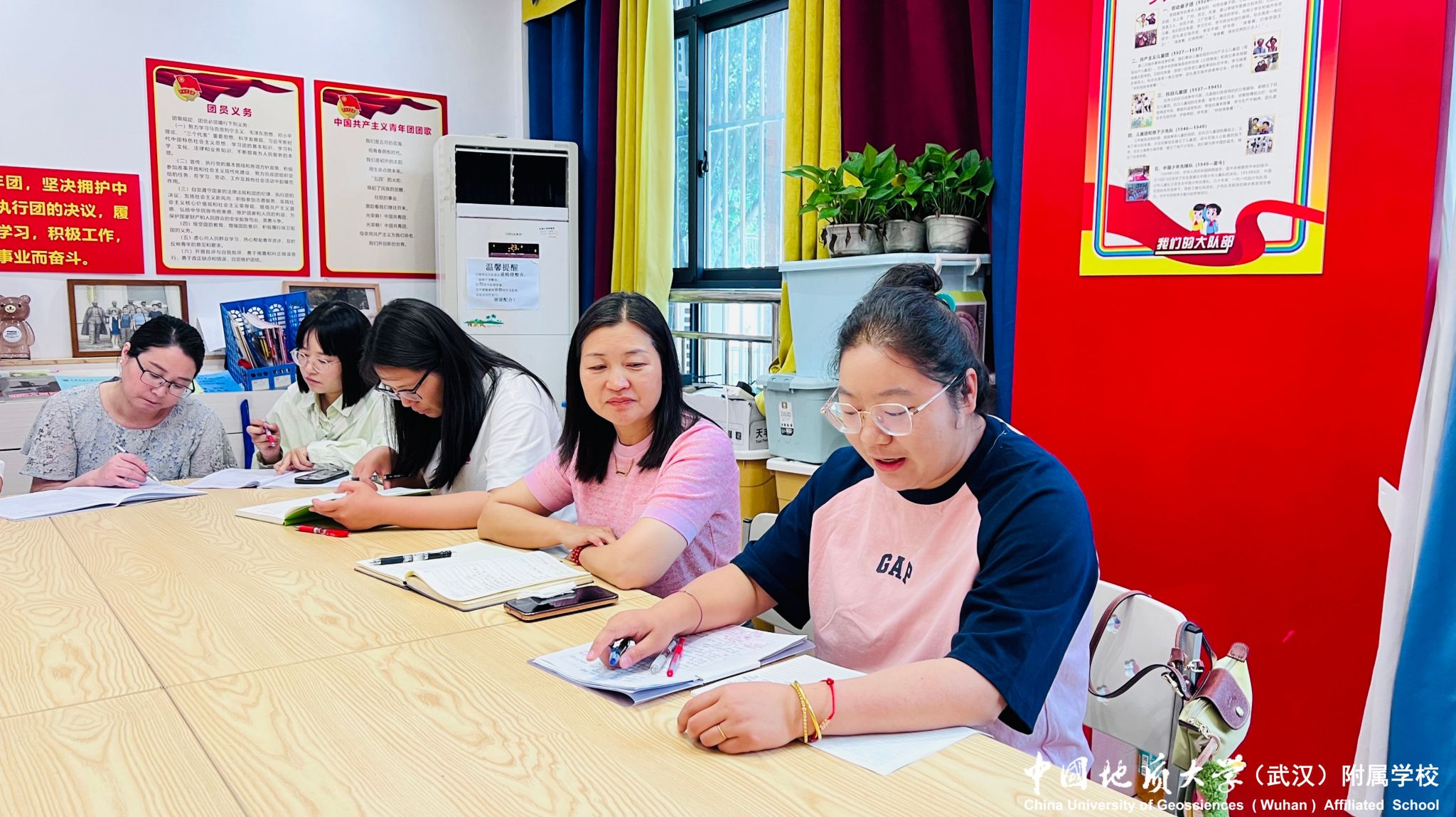 bevictor伟德官方app下载