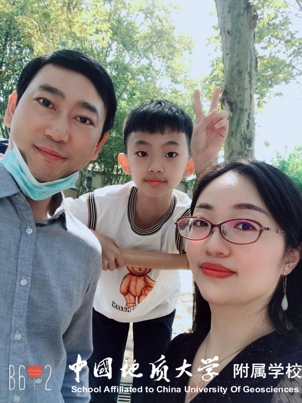 bevictor伟德官方app下载