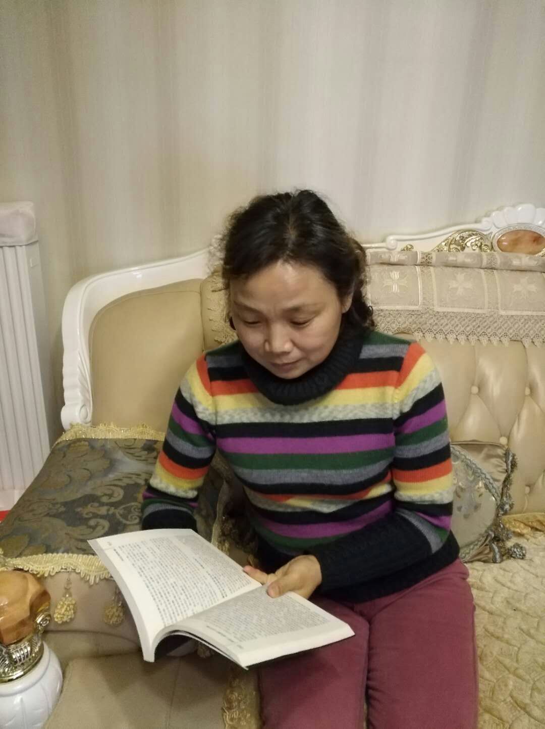 bevictor伟德官方app下载