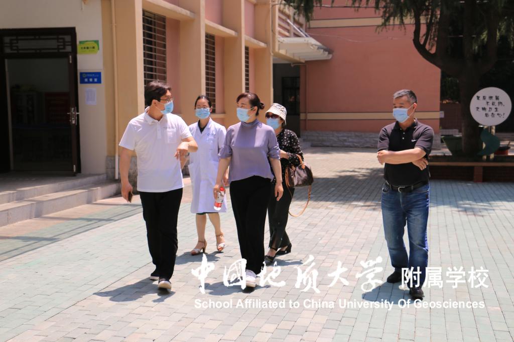 bevictor伟德官方app下载