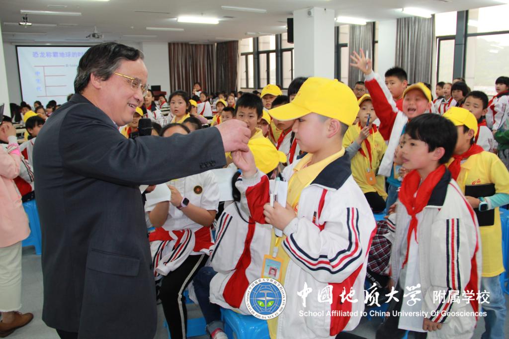 bevictor伟德官方app下载
