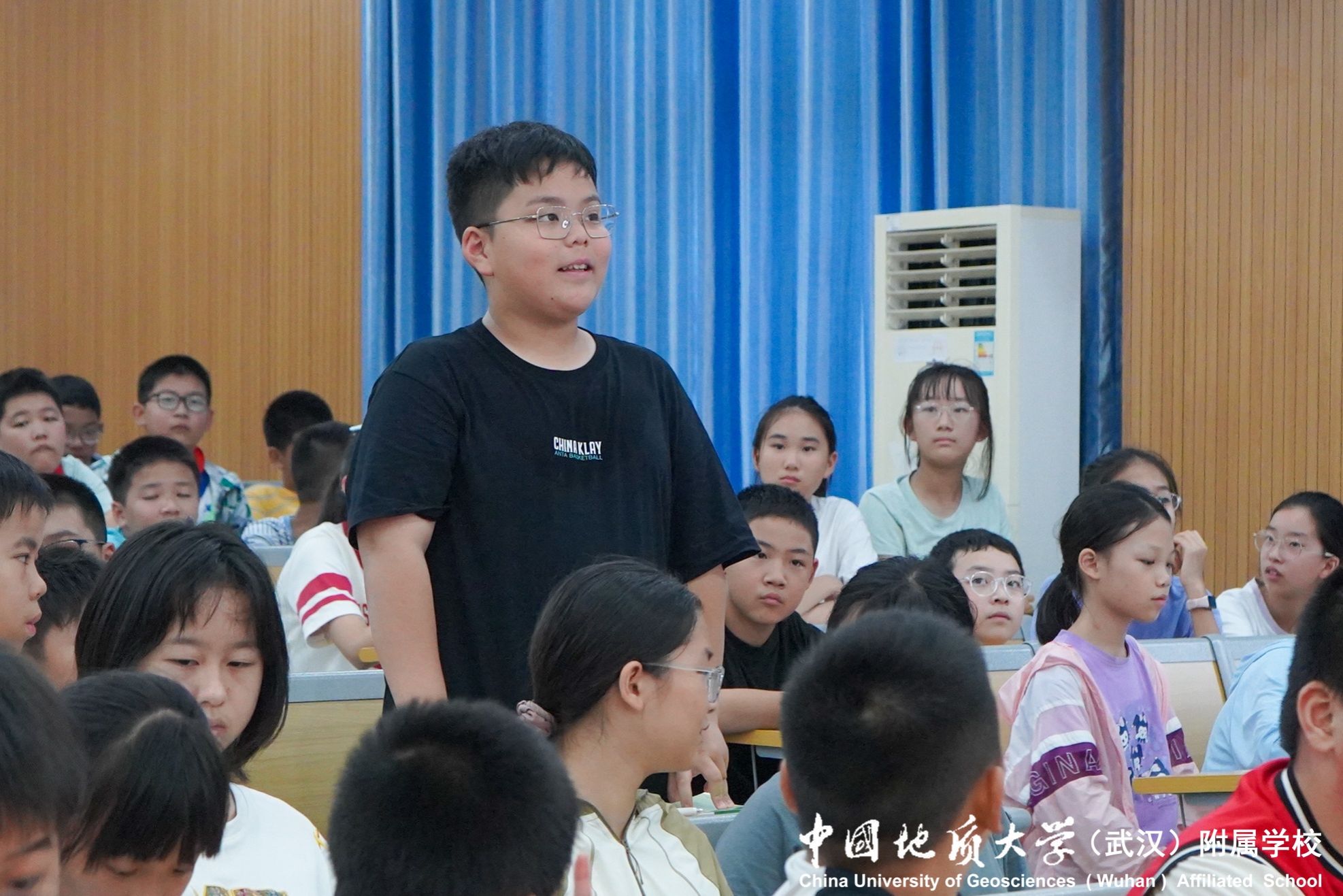 bevictor伟德官方app下载