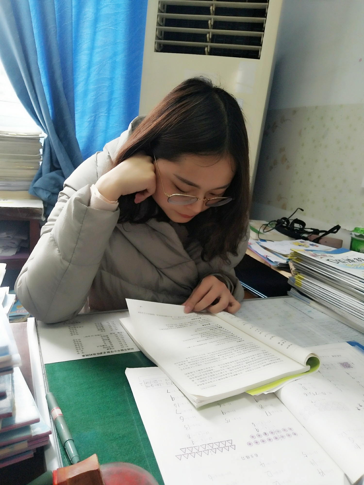 bevictor伟德官方app下载