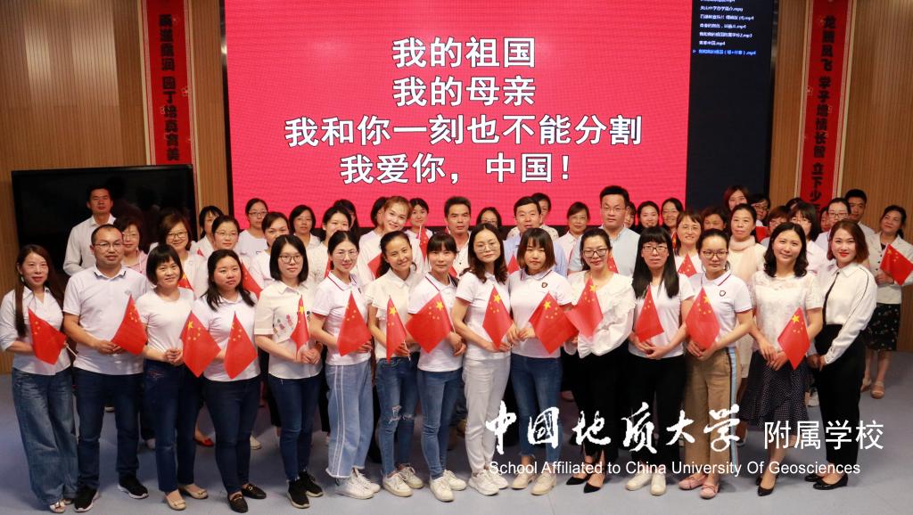 bevictor伟德官方app下载