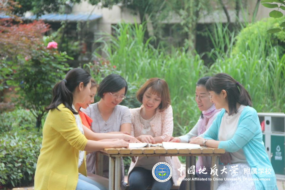 bevictor伟德官方app下载