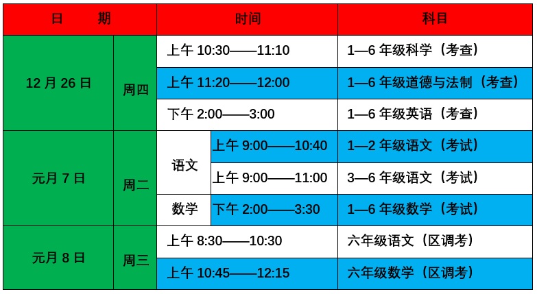 bevictor伟德官方app下载