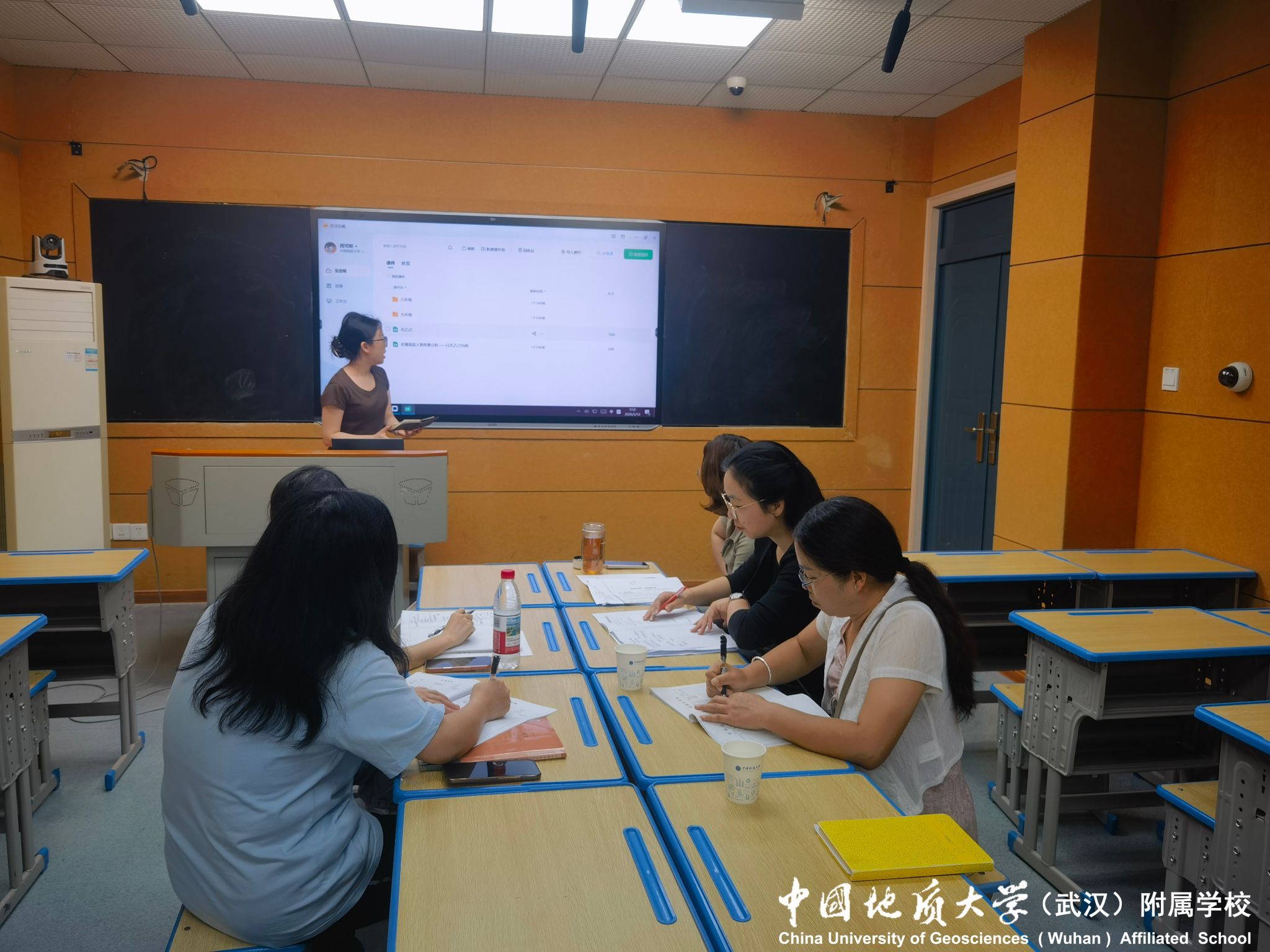 bevictor伟德官方app下载