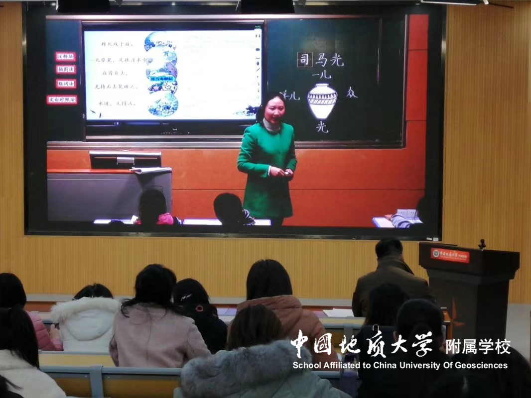 bevictor伟德官方app下载
