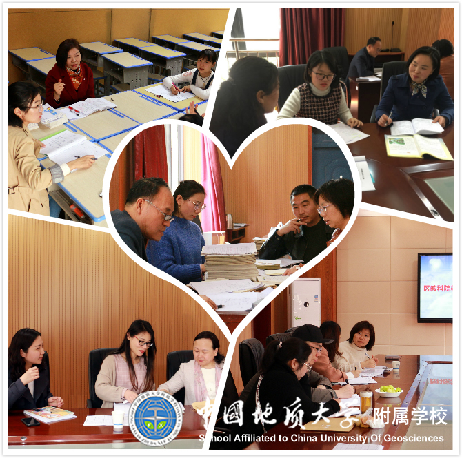 bevictor伟德官方app下载