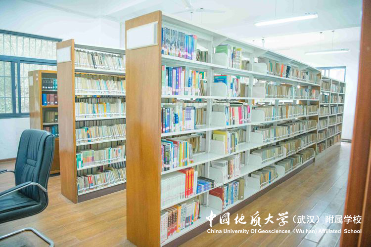 bevictor伟德官方app下载