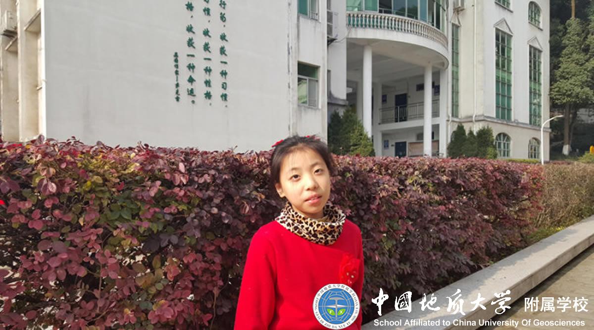 bevictor伟德官方app下载
