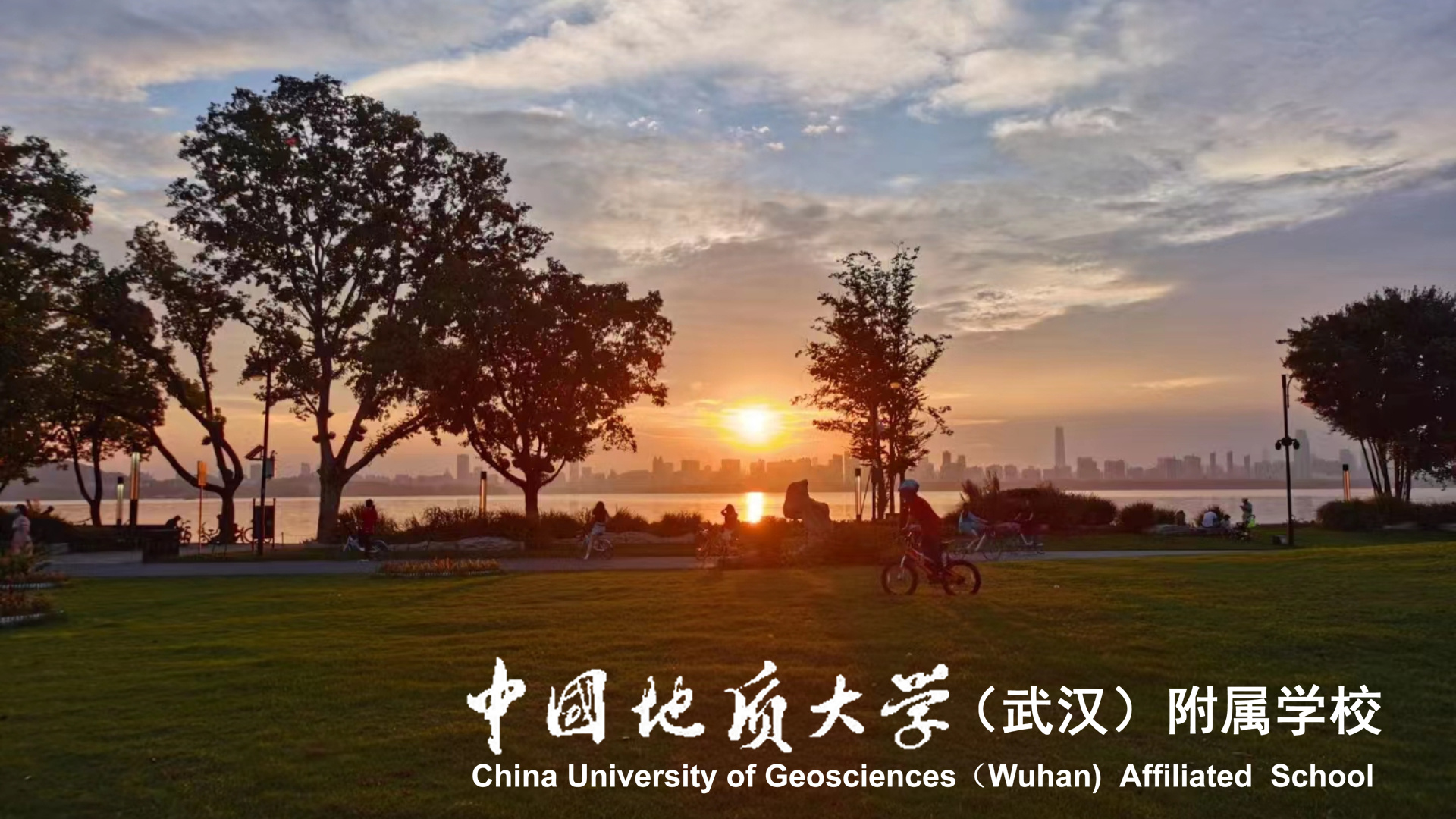 bevictor伟德官方app下载