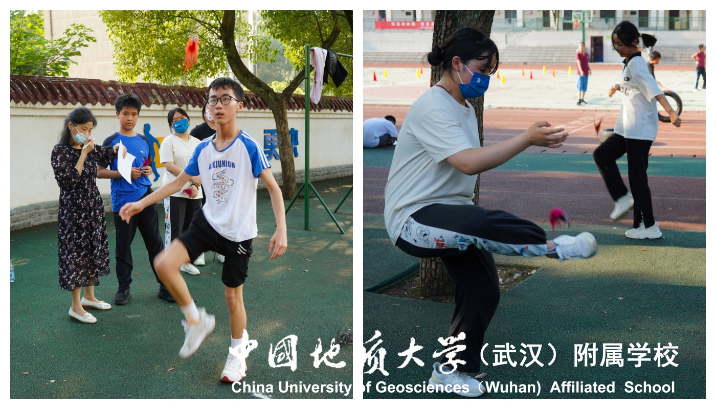 bevictor伟德官方app下载