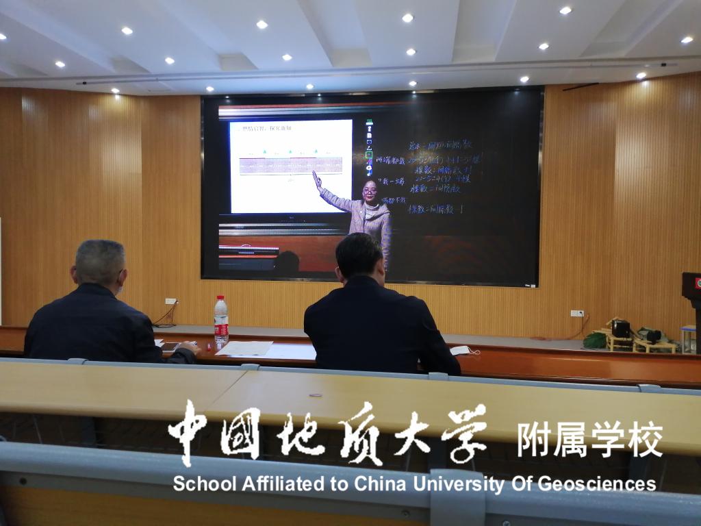 bevictor伟德官方app下载