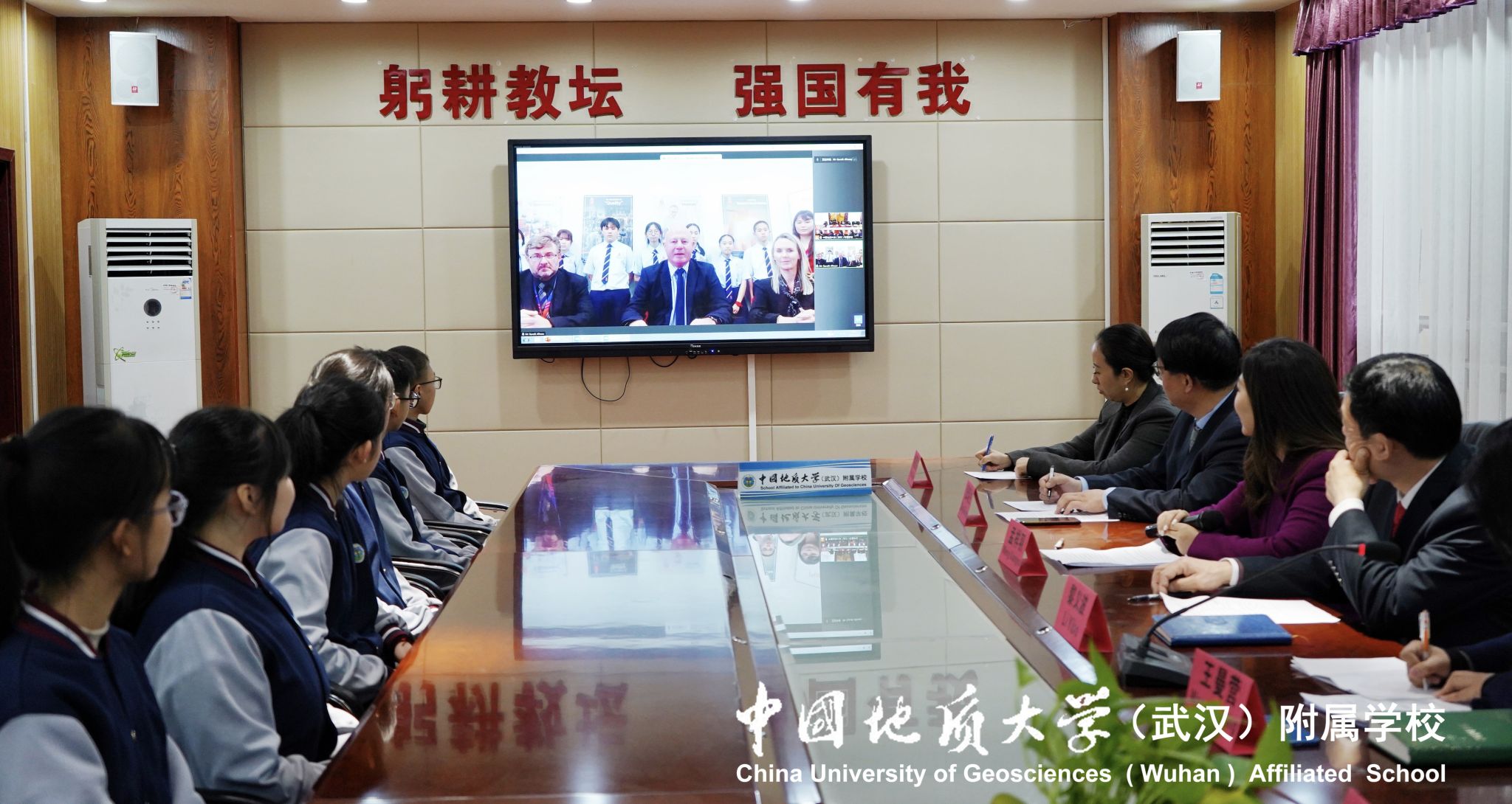 bevictor伟德官方app下载