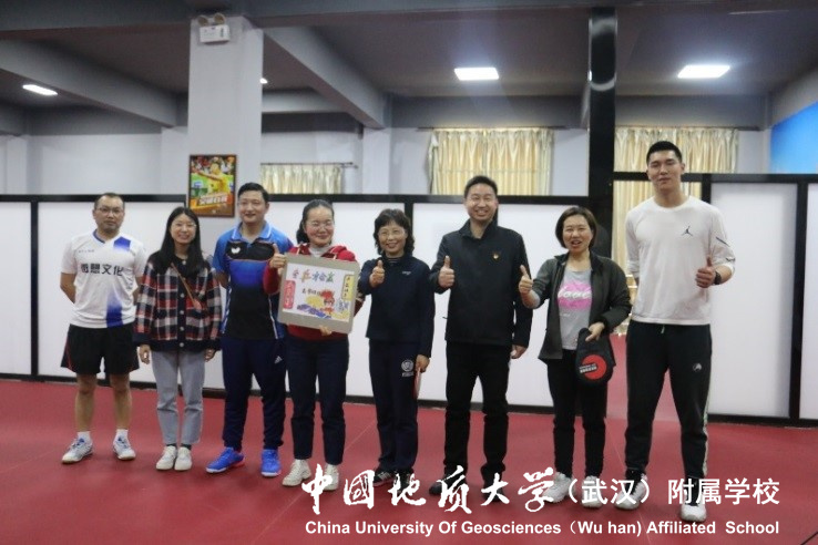 bevictor伟德官方app下载