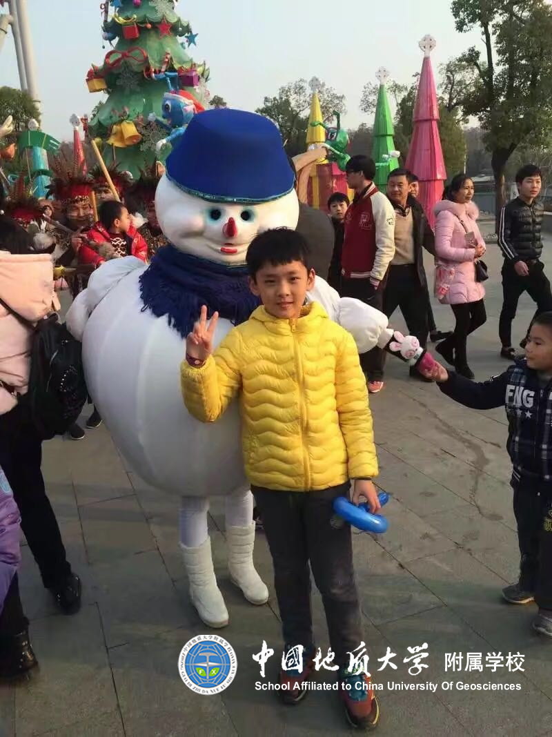 bevictor伟德官方app下载
