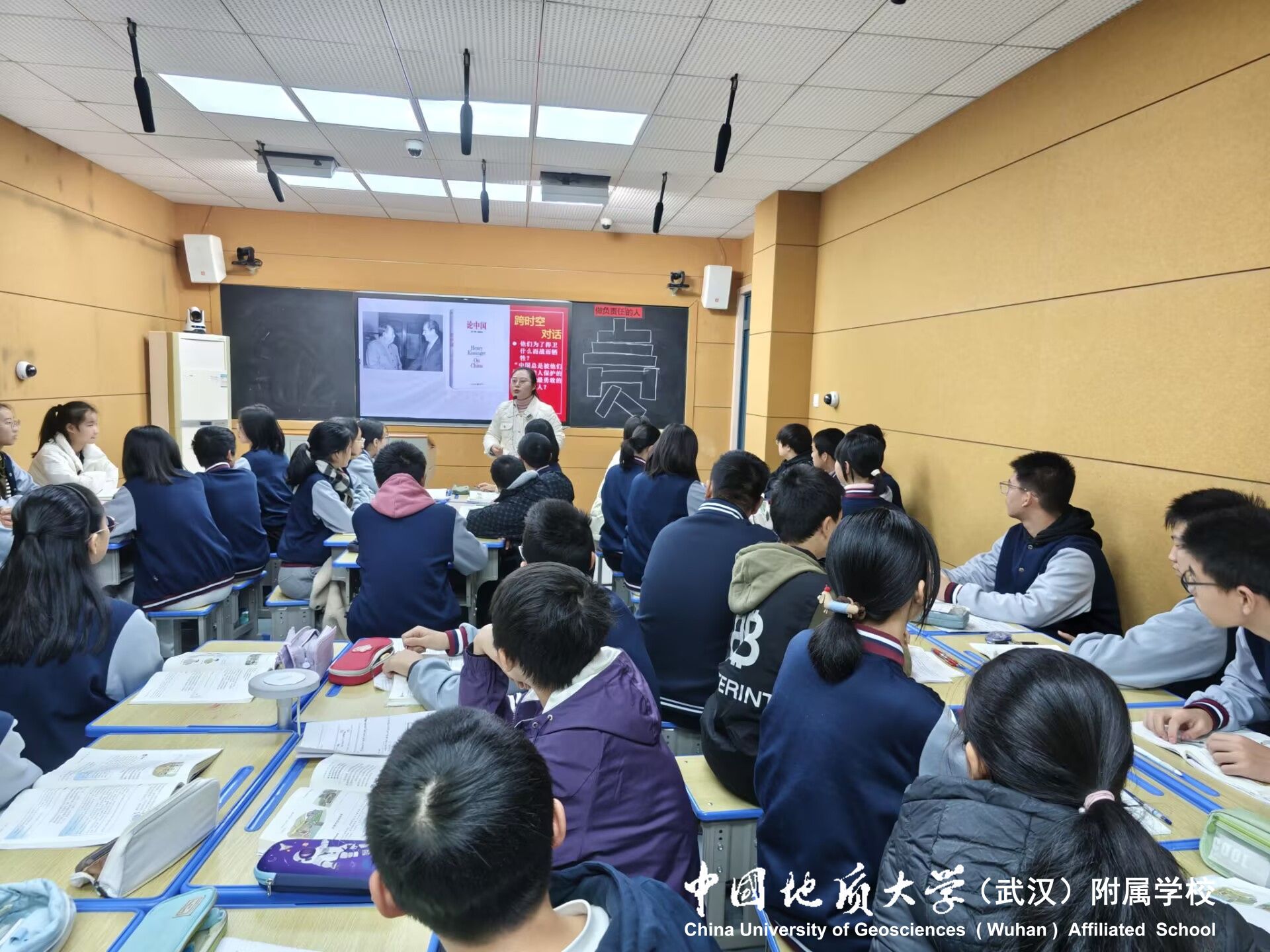 bevictor伟德官方app下载
