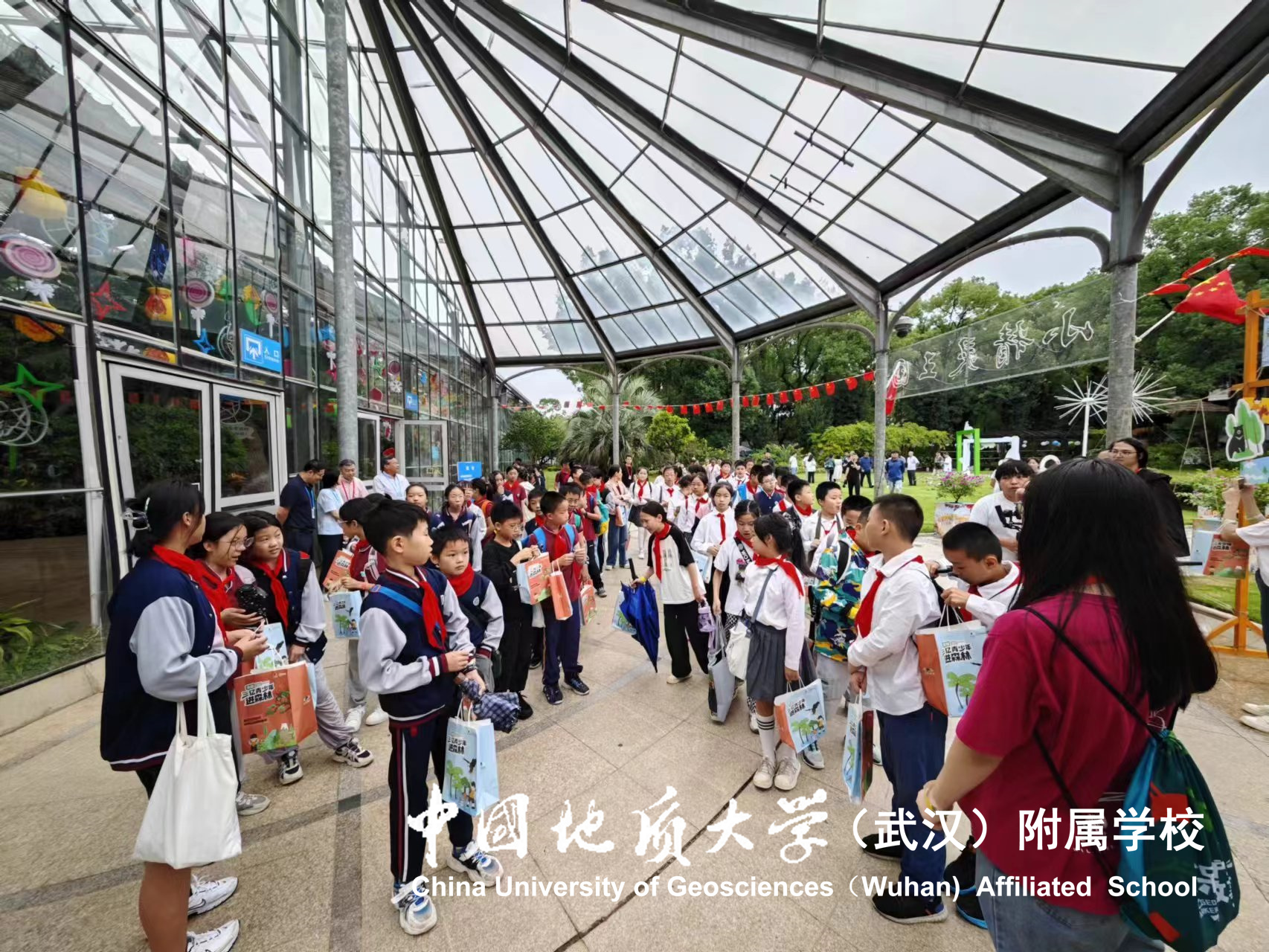 bevictor伟德官方app下载