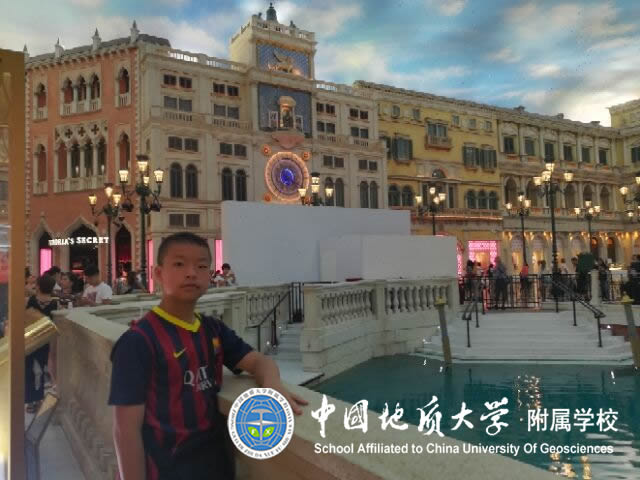 bevictor伟德官方app下载