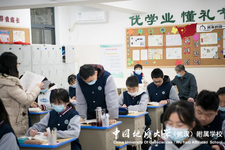 bevictor伟德官方app下载