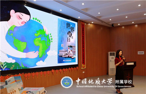 bevictor伟德官方app下载