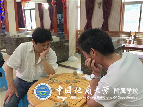 bevictor伟德官方app下载