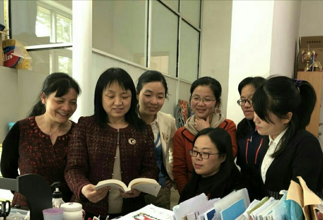 bevictor伟德官方app下载