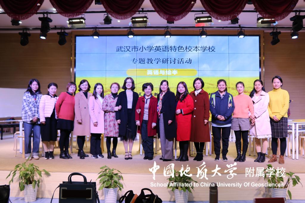 bevictor伟德官方app下载