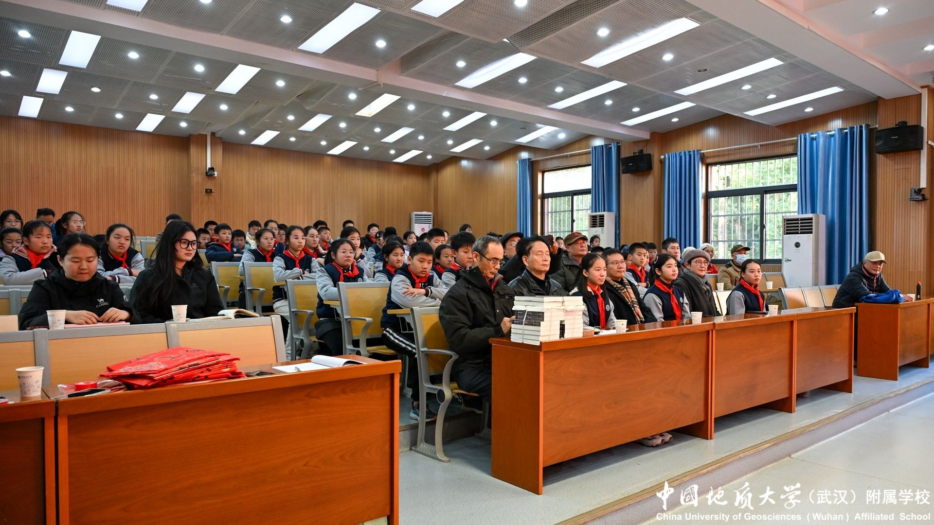 bevictor伟德官方app下载