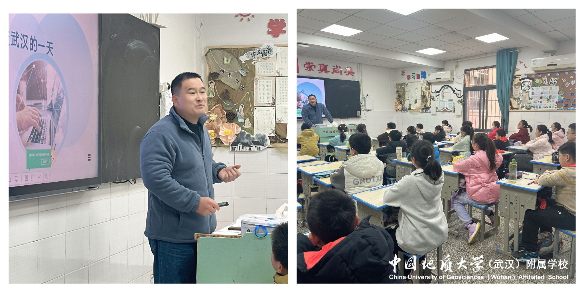 bevictor伟德官方app下载