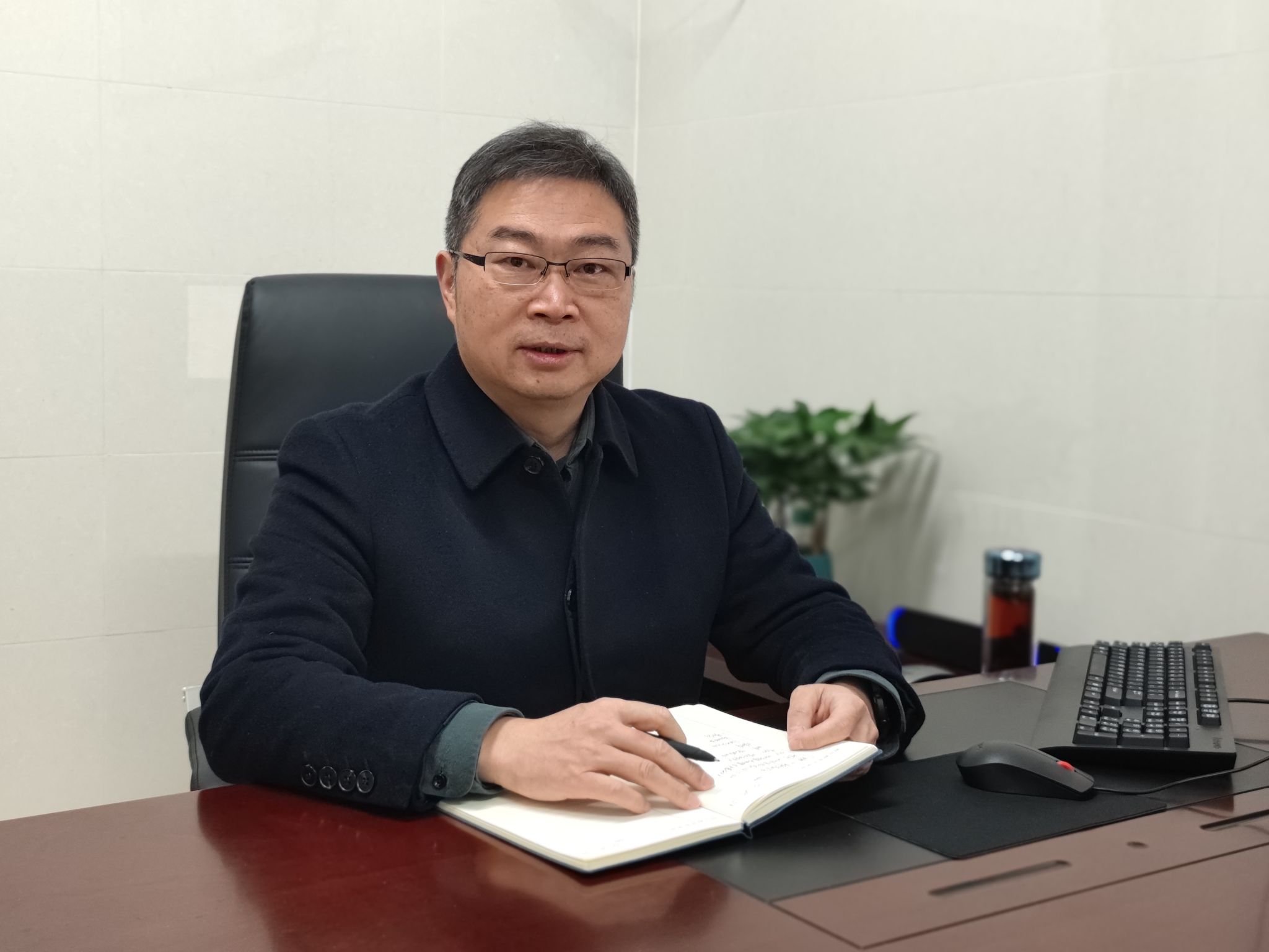 bevictor伟德官方app下载